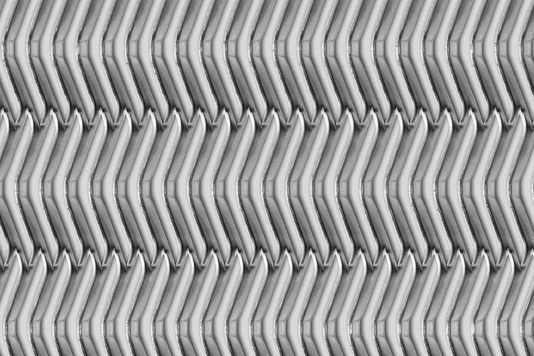 Armadillo 115x10x3, Levyverkko, teräs, 2 x 1000 x 2000 mm
