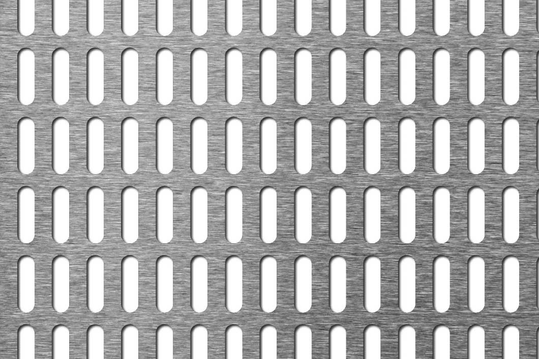 LR6x20 U12x24, Reikälevy, alumiini, 2 x 1000 x 2000 mm