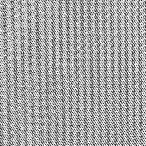 Square flat rolled Q3 3x2,2x0,5, Levyverkko, teräs, 0.5 x 1000 x 2000 mm - Kuva 1