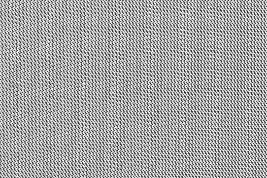 Square flat rolled Q3 3x2,2x0,5, Levyverkko, teräs, 0.5 x 1000 x 2000 mm