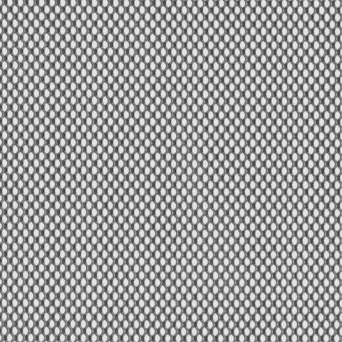 Square flat rolled Q5 5x4x0,8, Levyverkko, alumiini, 1 x 1000 x 2000 mm - Kuva 2