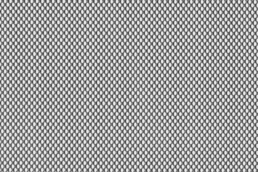 Square flat rolled Q5 5x4x0,8, Levyverkko, alumiini, 1 x 1000 x 2000 mm