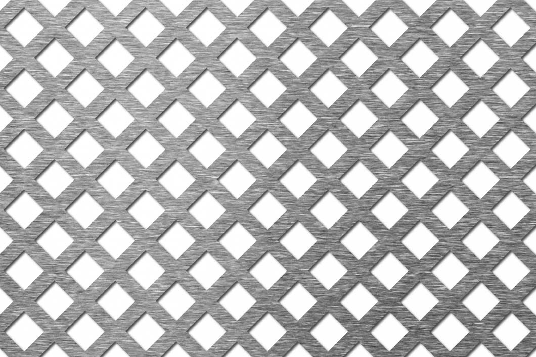 CD10 M15, Reikälevy, alumiini, 1 x 1000 x 2000 mm