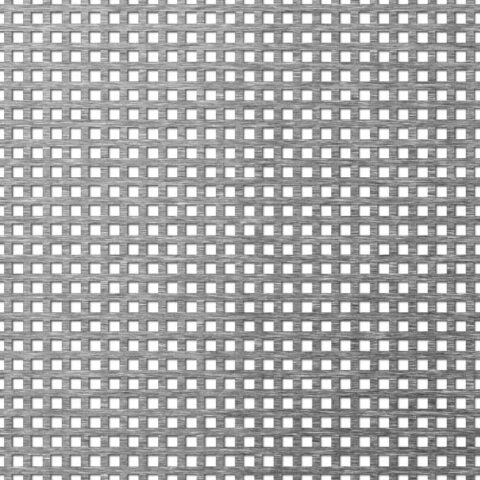 C3 U5, Reikälevy, teräs, 1 x 1000 x 2000 mm - Kuva 1