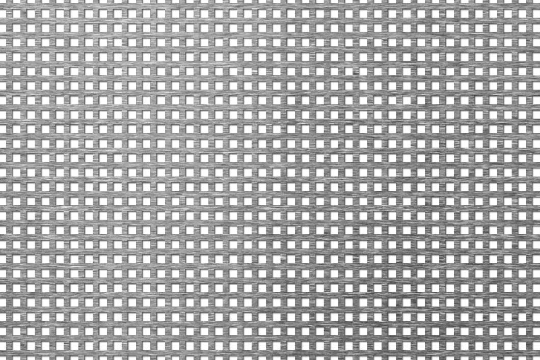 C3 U5, Reikälevy, teräs, 1 x 1000 x 2000 mm