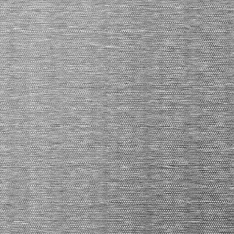 R0,5 T1,09, Reikälevy, ruostumaton teräs, 0.4 x 1000 x 2000 mm - Kuva 1