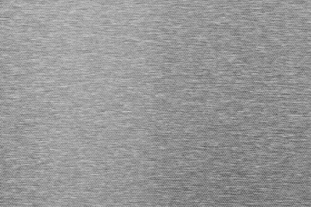 R0,5 T1,09, Reikälevy, ruostumaton teräs, 0.4 x 1000 x 2000 mm