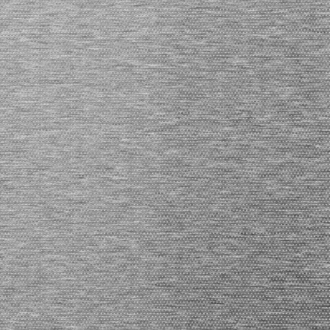 R0,5 T1,25, Reikälevy, teräs, 0.5 x 1000 x 2000 mm - Kuva 1