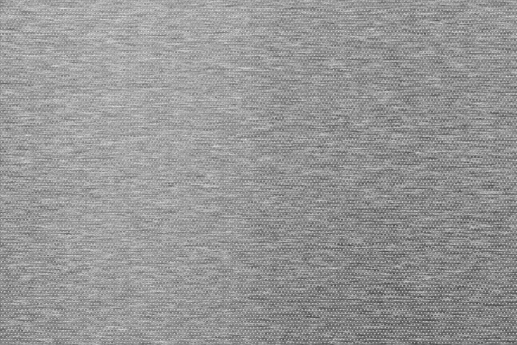 R0,5 T1,25, Reikälevy, teräs, 0.5 x 1000 x 2000 mm