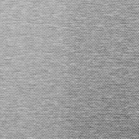 R0,75 T1,5, Reikälevy, ruostumaton teräs, 0.6 x 1000 x 2000 mm - Kuva 1