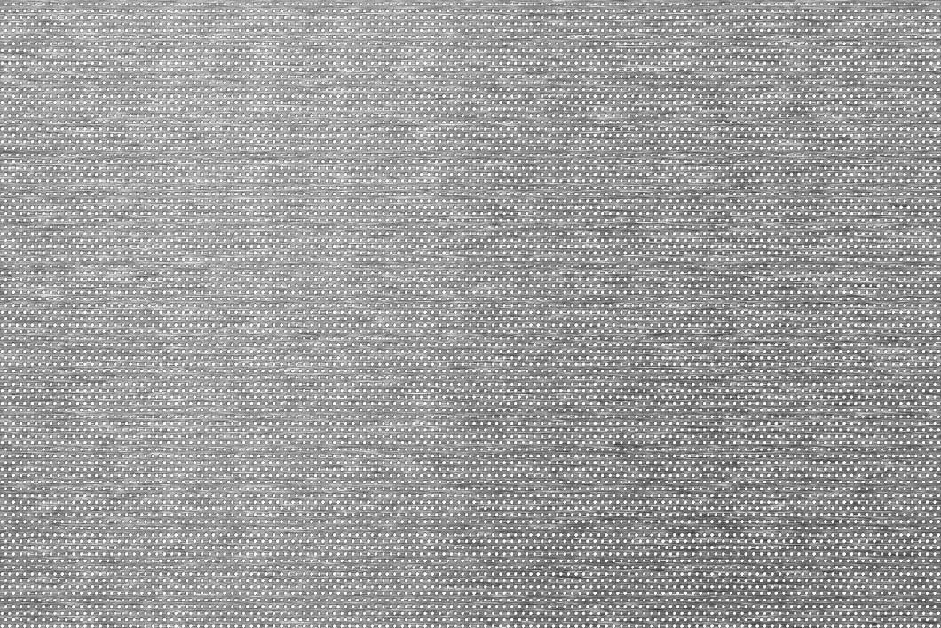 R0,75 T1,5, Reikälevy, ruostumaton teräs, 0.6 x 1000 x 2000 mm