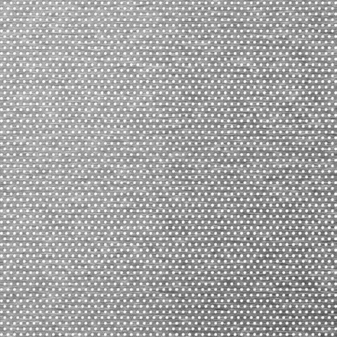 R1,25 T2,4, Reikälevy, teräs, 1 x 1000 x 2000 mm - Kuva 1