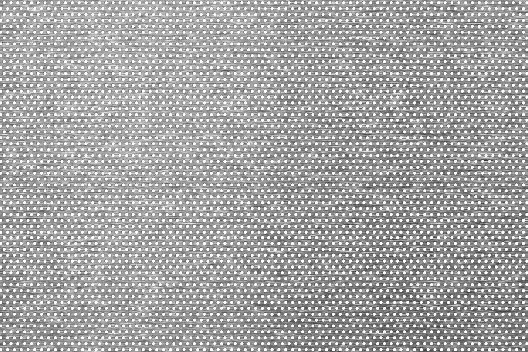 R1,25 T2,4, Reikälevy, teräs, 1 x 1000 x 2000 mm