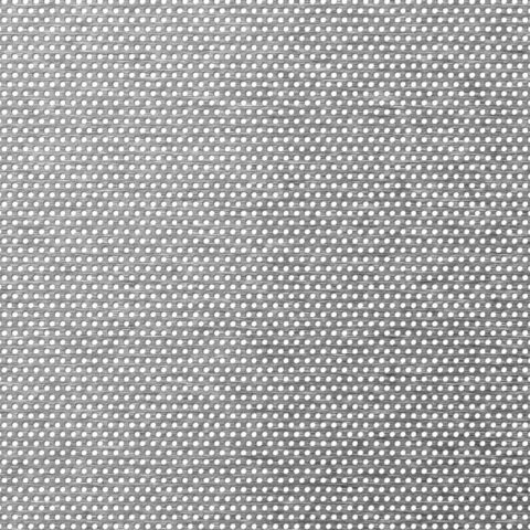 R1,5 T2,5, Reikälevy, teräs, 1.5 x 1000 x 2000 mm - Kuva 1