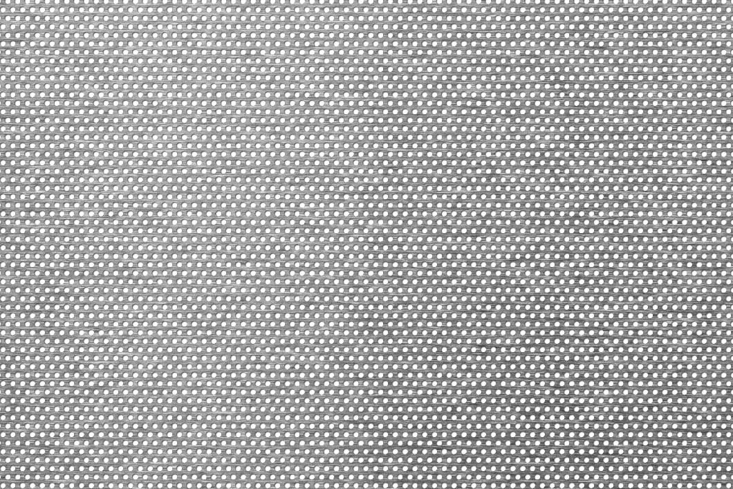 R1,5 T2,5, Reikälevy, teräs, 1.5 x 1000 x 2000 mm