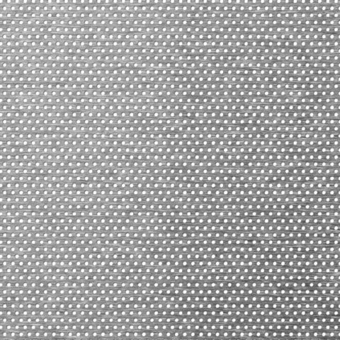 R1,5 T3, Reikälevy, teräs, 1 x 1000 x 2000 mm - Kuva 1
