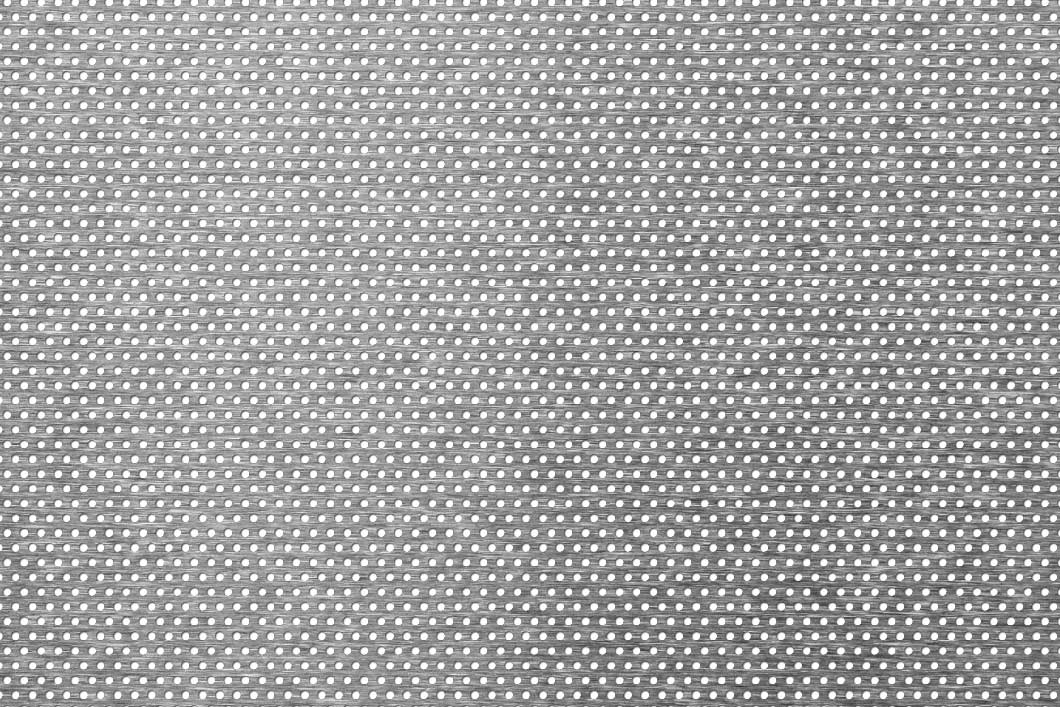 R1,5 T3, Reikälevy, teräs, 1 x 1000 x 2000 mm
