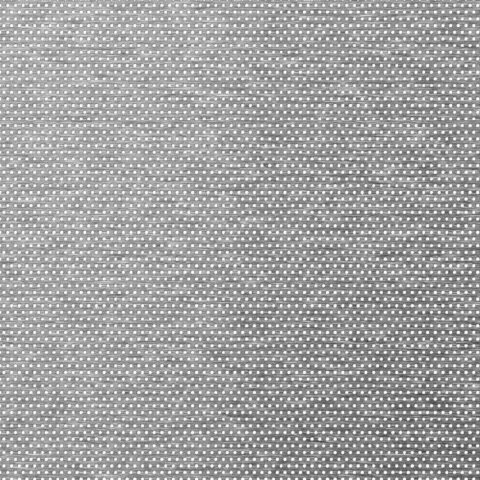 R1 T2, Reikälevy, sinkitty teräs, 1 x 1000 x 2000 mm - Kuva 1