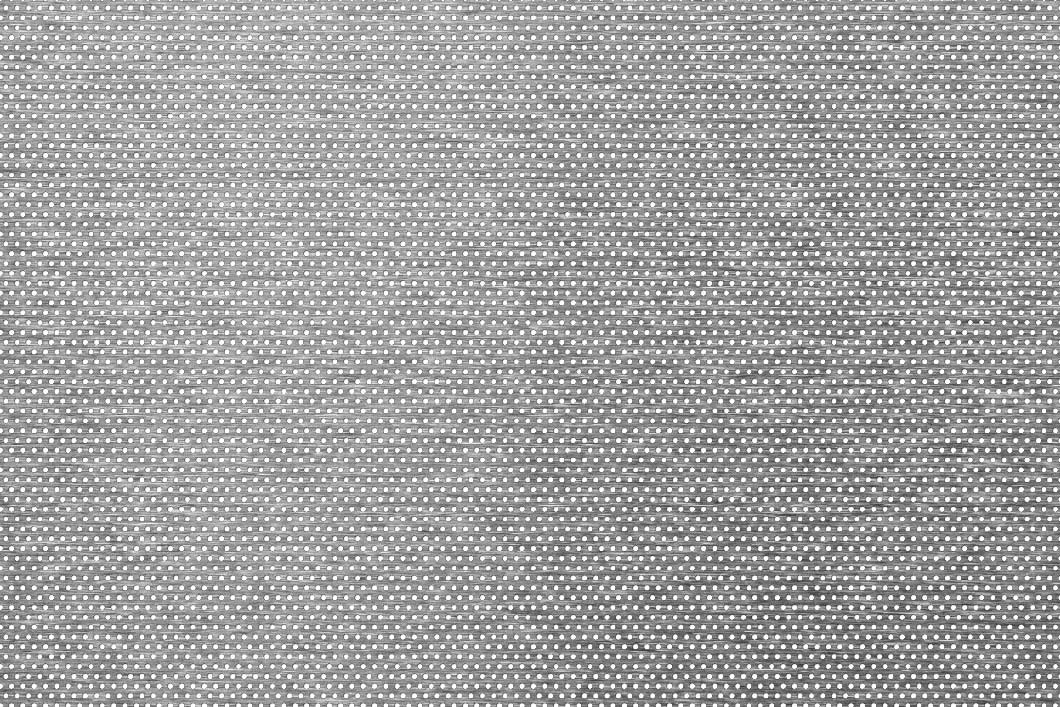 R1 T2, Reikälevy, sinkitty teräs, 1 x 1000 x 2000 mm